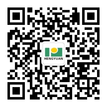 j9九游会