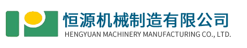 j9九游会